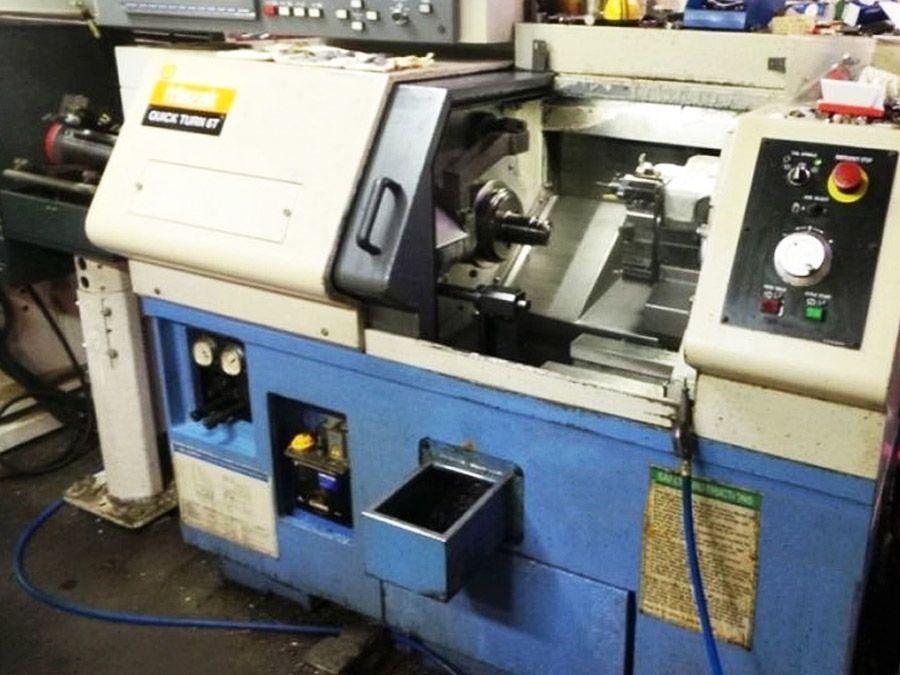 MAZAK QT6T #KAuZ2MF2PFfwcrJ5FuopsS9sE