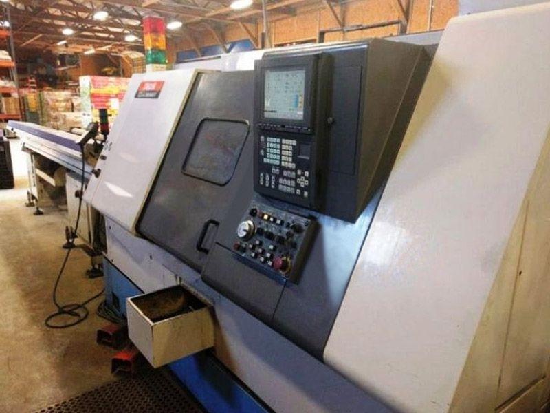 MAZAK SQT200MSY #46A3QG5YengqLGqe5gLKaZpeE