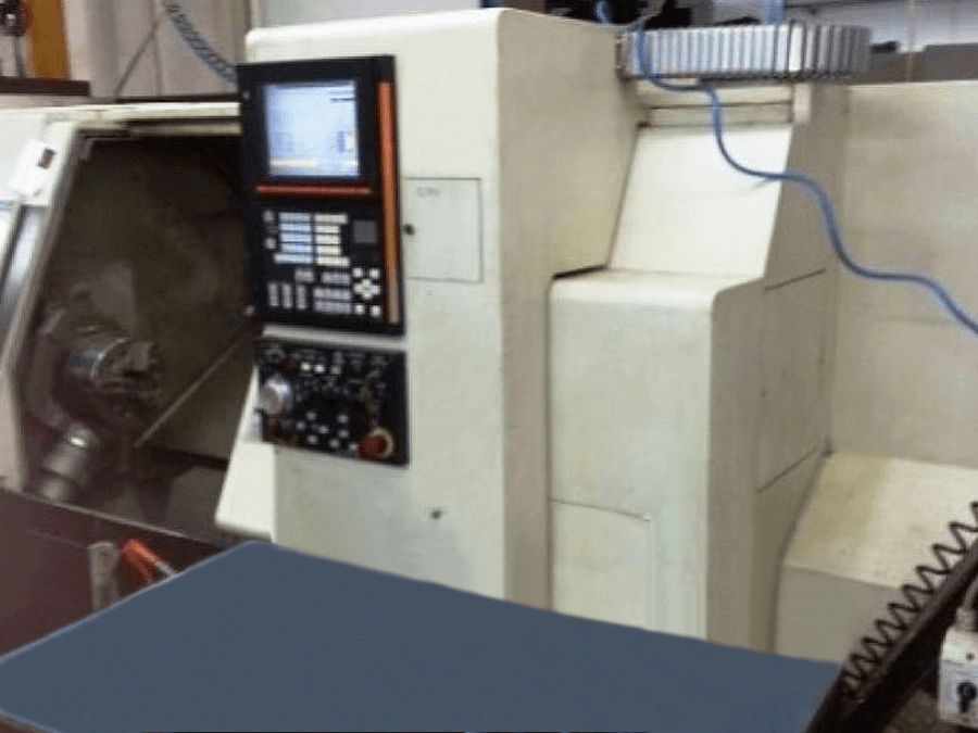 MAZAK SQT250M #Oa5Ymbs5Q68GRKkzKxQuyUlUC