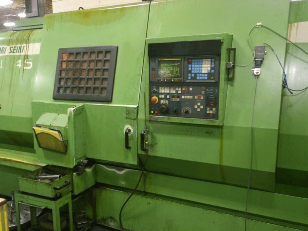 SAMSUNG SL45 #KSHdw24xb4eGZ8EeYi4E8Gpp3