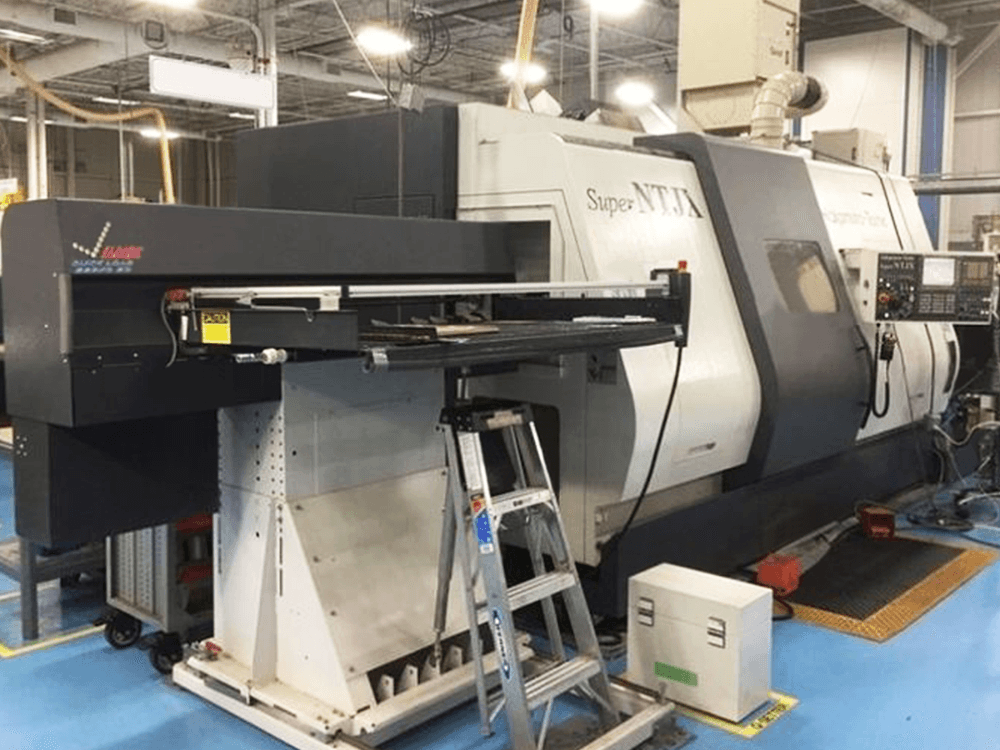 NAKAMURA SUPERNTJX #DMOMrjaEYUts5ufcXcjidoKcD