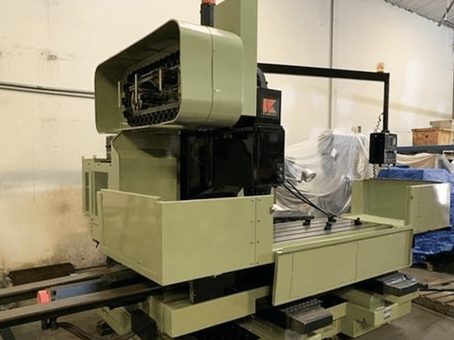 KURAKI KV2000 #j6OcreedkidvZ7vgLlUyQlj2q