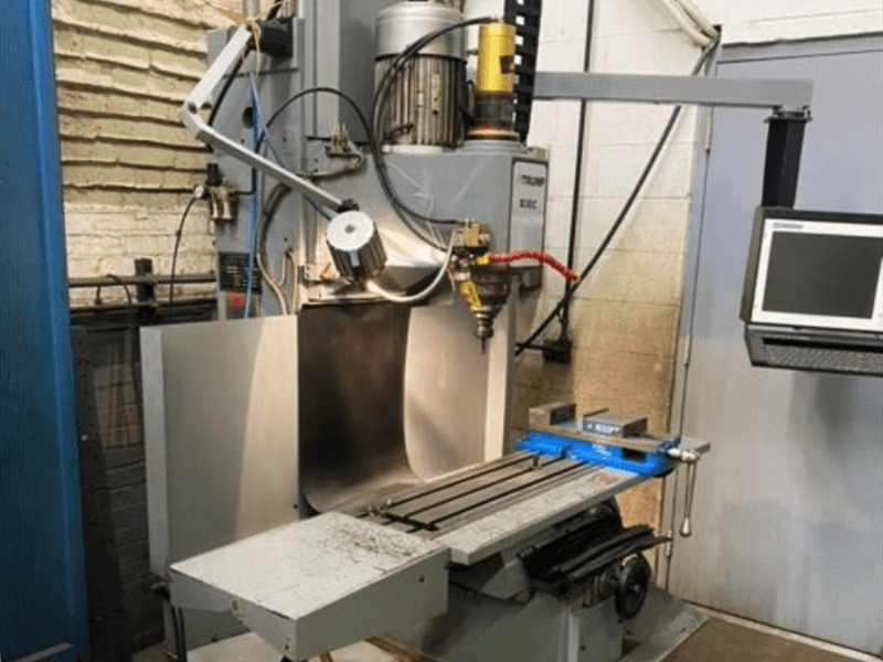 ATRUMP B3EC #P5Kp3NSLqbG76Qjuq2XiGLeyi