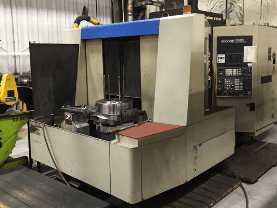 HITACHI SEIKI HG500II #yY6vKWZf98ThxQICYEYCfC3bb