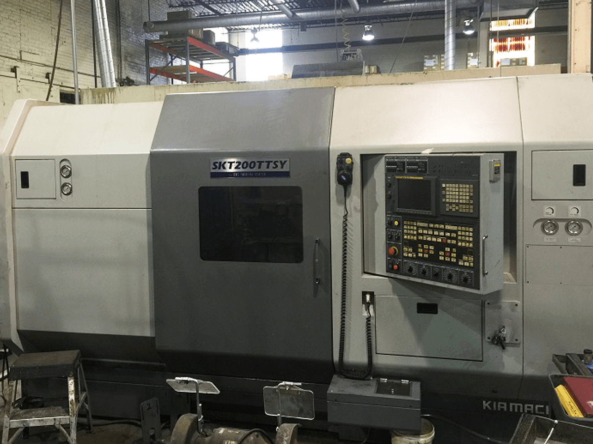 HYUNDAI KIA SKT 200 TTSY #jioItWKuKO0EvIXHSTjmtNJEN