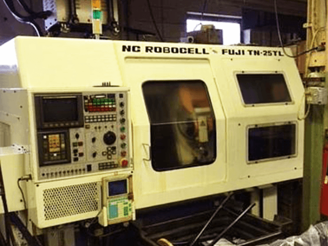 FUJI TN25TL #rfLReOtj6rcPH8MfMsgQfpoY2