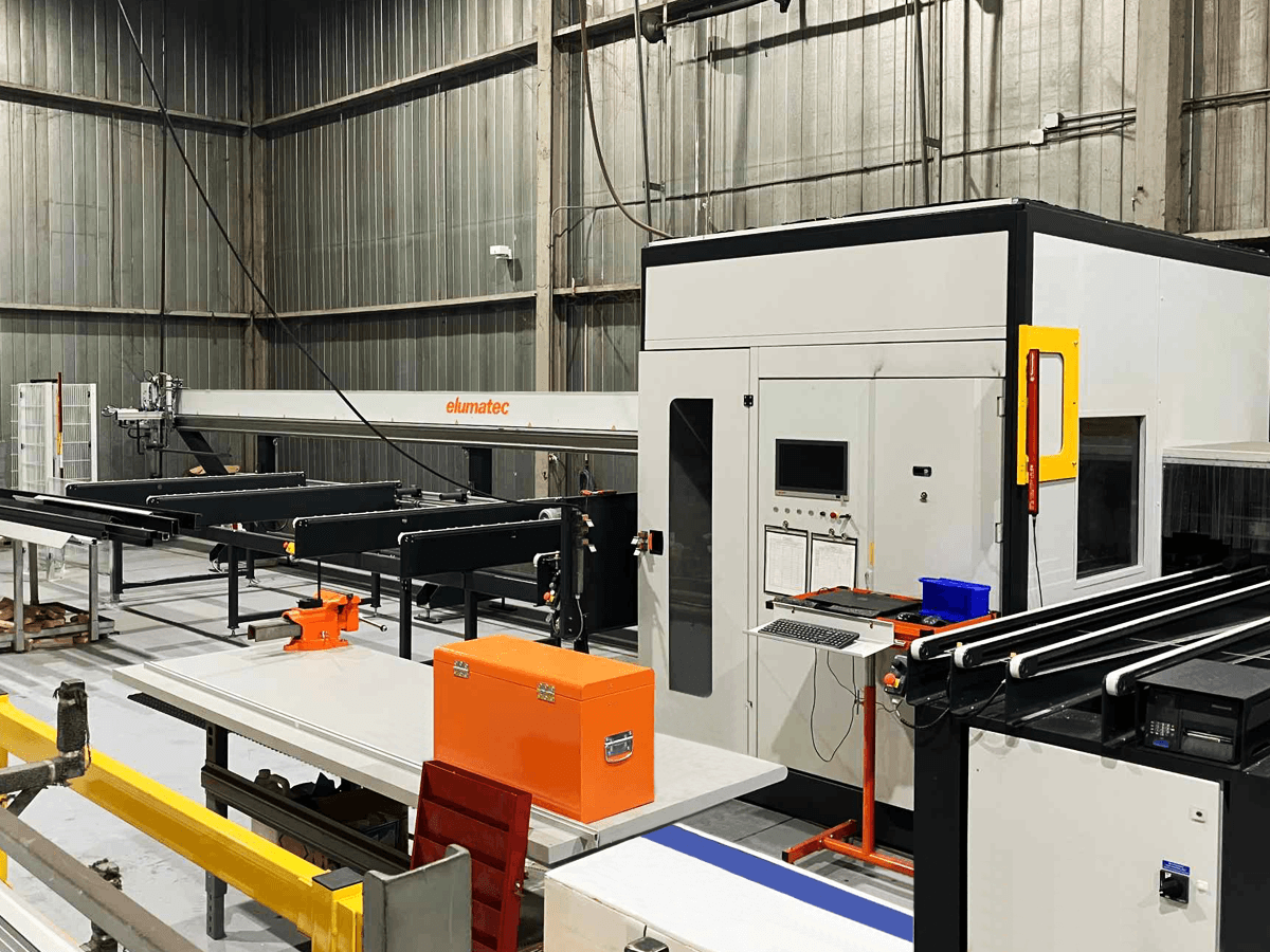 ELUMATEC SBZ 122/30 #zZjfk8kJghYuFrv87yV5aJ2Il