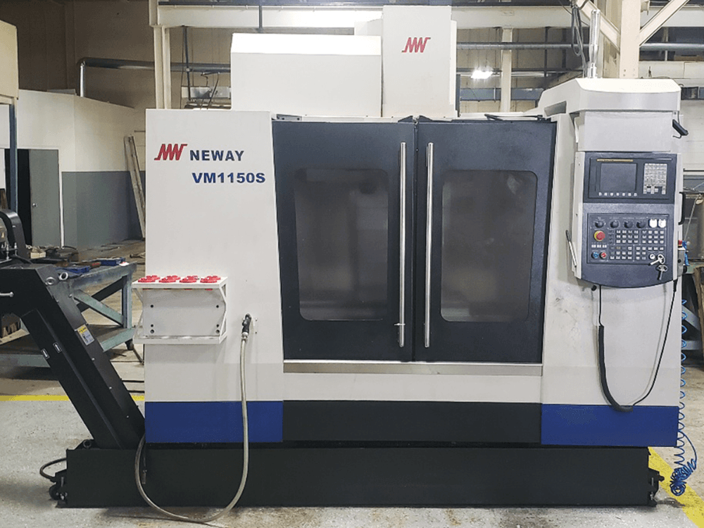 NEWAY VM 1150S #5v6Xu2vKeTu80TkLzVZjxqf1D