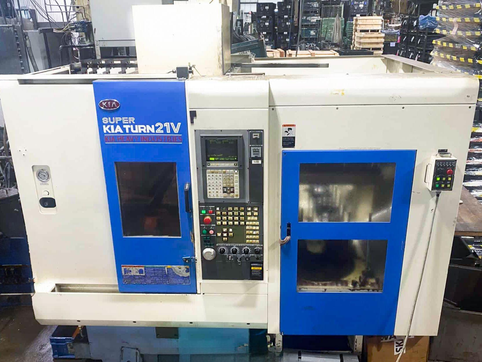 KIA KIATURN21 #5Al7BWN4zoa1z9FMCbwagjI3v