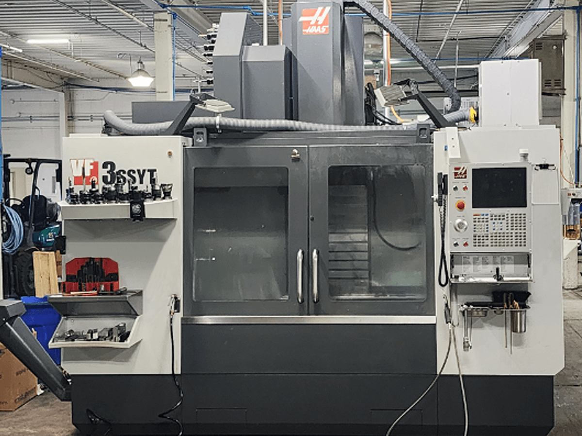 HAAS VF3SSYT #pR0XOXNUnolSSLWjADC4wOj9d