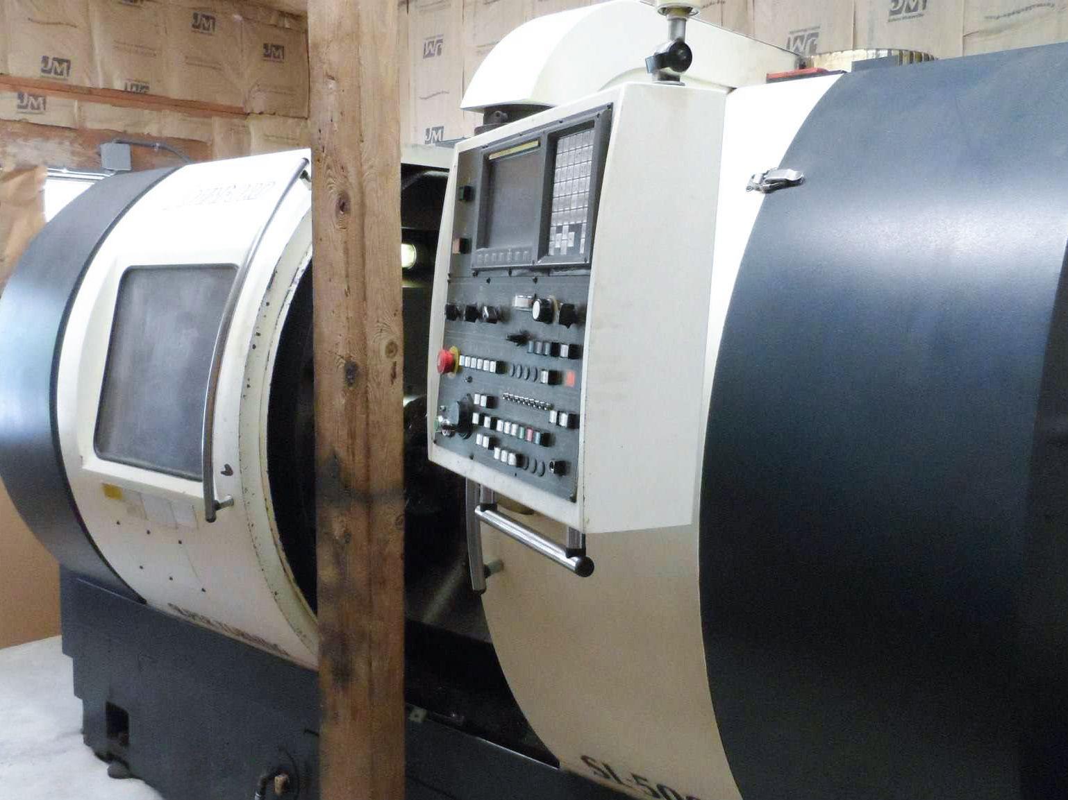 JOHNFORD SL500A #FXV5eZE76GcJCC9dJISOJTnJ0