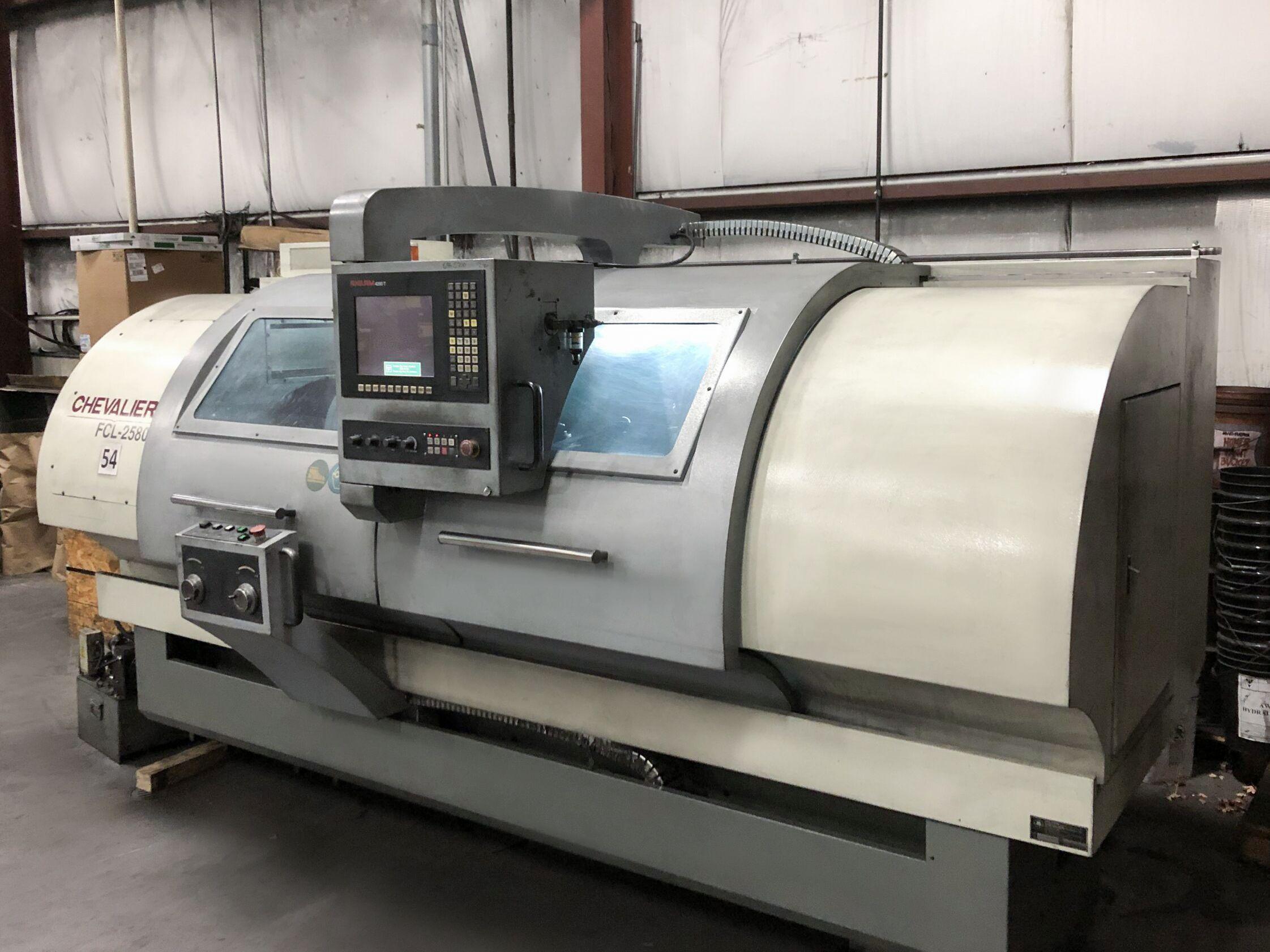 CHEVALIER FCL2580 #MUgnYeCvfGhOwLb7ADnHhpm14