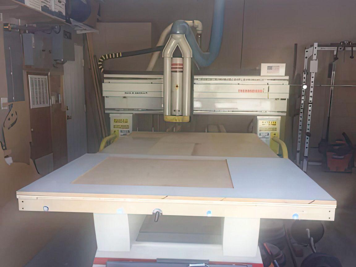 THERMWOOD 40 #Awn6nIpStvZi84lMptmynNv0Z