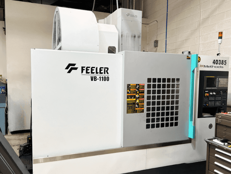 FEELER VB1100 #2AK7cDHEDawhpqyJjaDT8dIXx