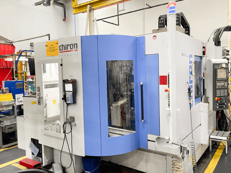 CHIRON DZ12W #qTCGaE6wdUjkXlxreZQr2HwRi