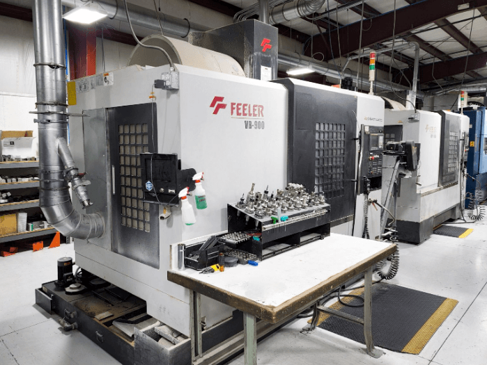 FEELER VB900 #15P7fDa15AF1juIqug2OJBf0J