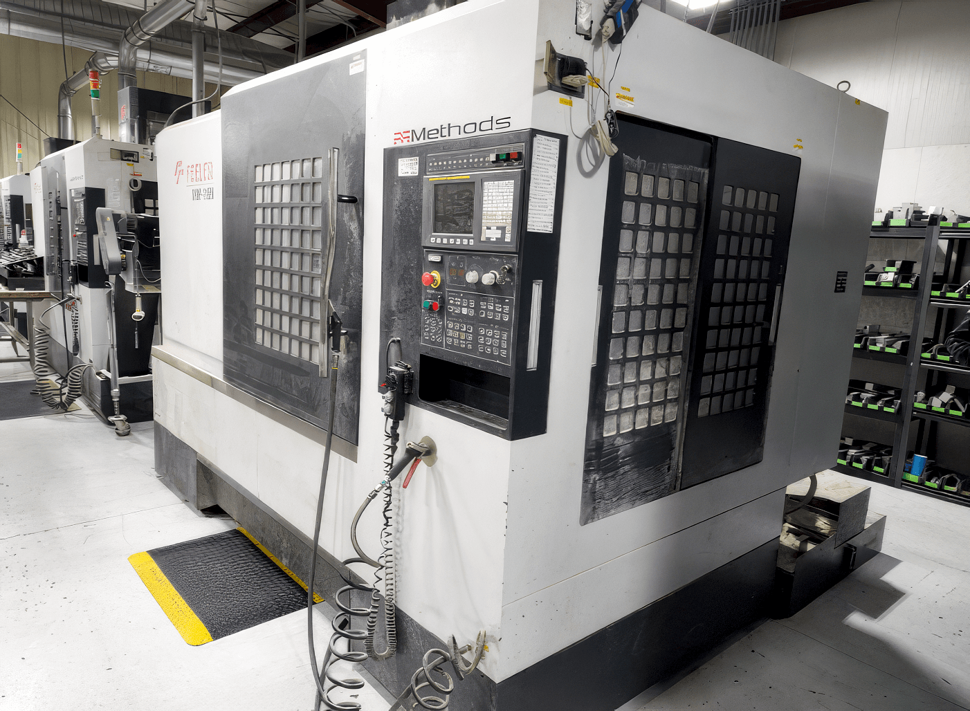 FEELER VMP1100 #S6Z2OPAIzTDmMLyoVtMKIyWcV