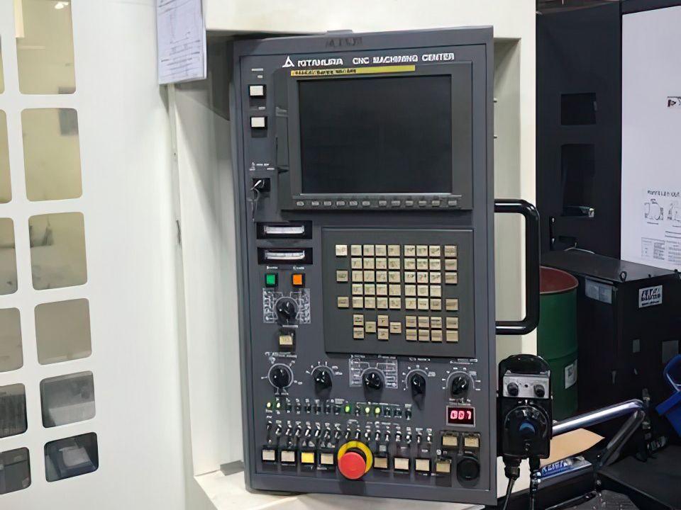 KITAMURA MyCenter 3XiF #oWRQpjBJG4y26nhsI29c3ZwRG