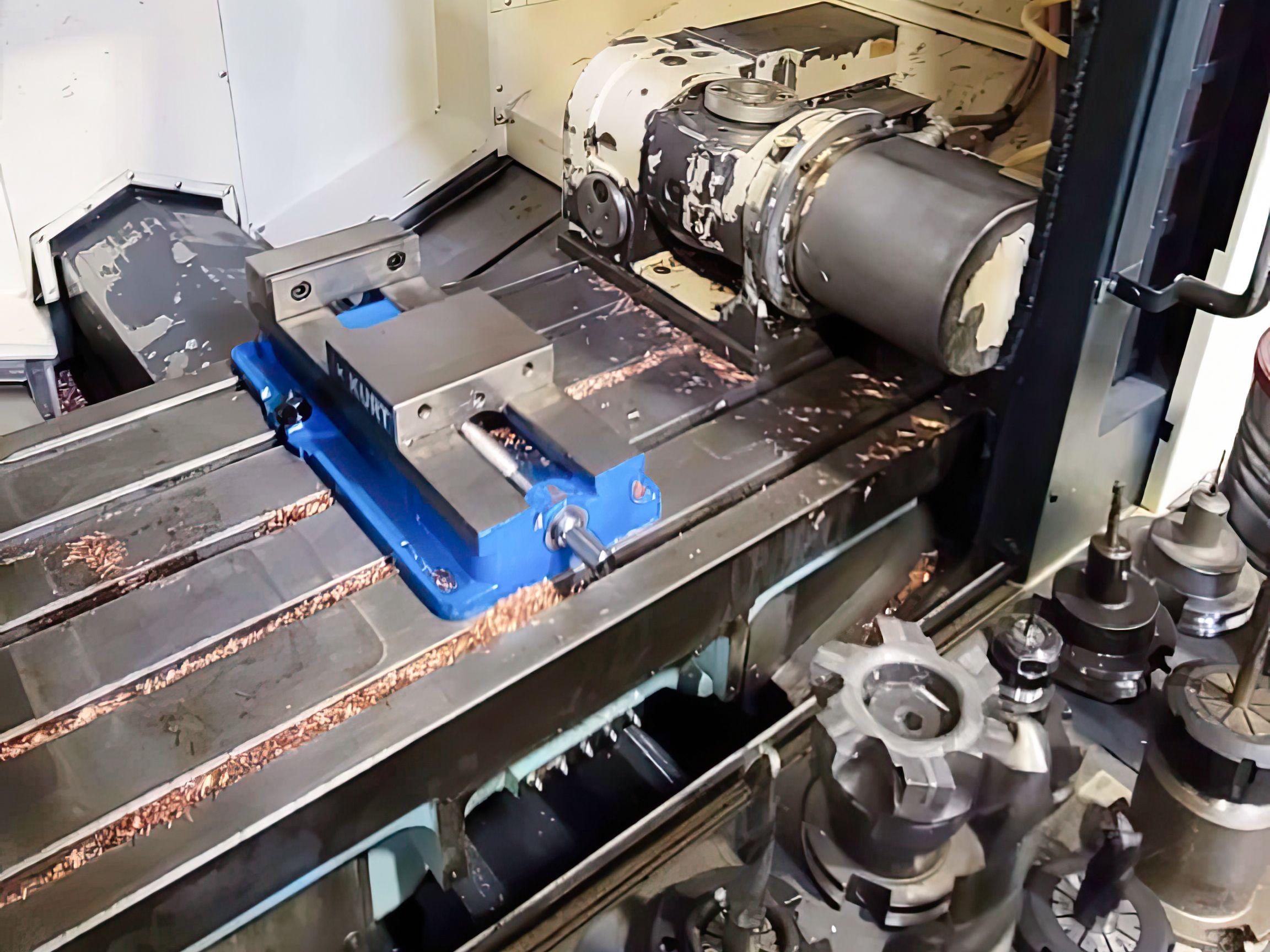 MAKINO S56 #Bc8jXNwlDexEMXiclLq0O1Bx2