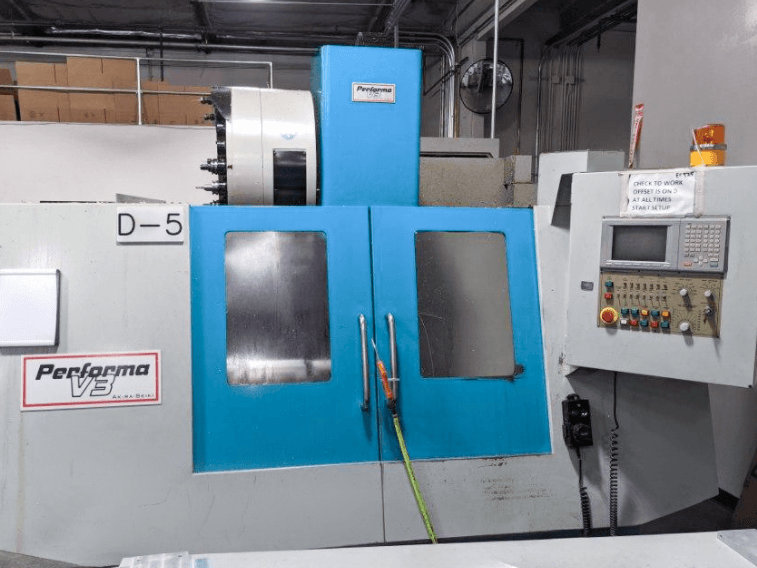 AKIRA SEIKI PERFORMAV3 #wPmVOZKmxzonbVj8fSayeGhqm