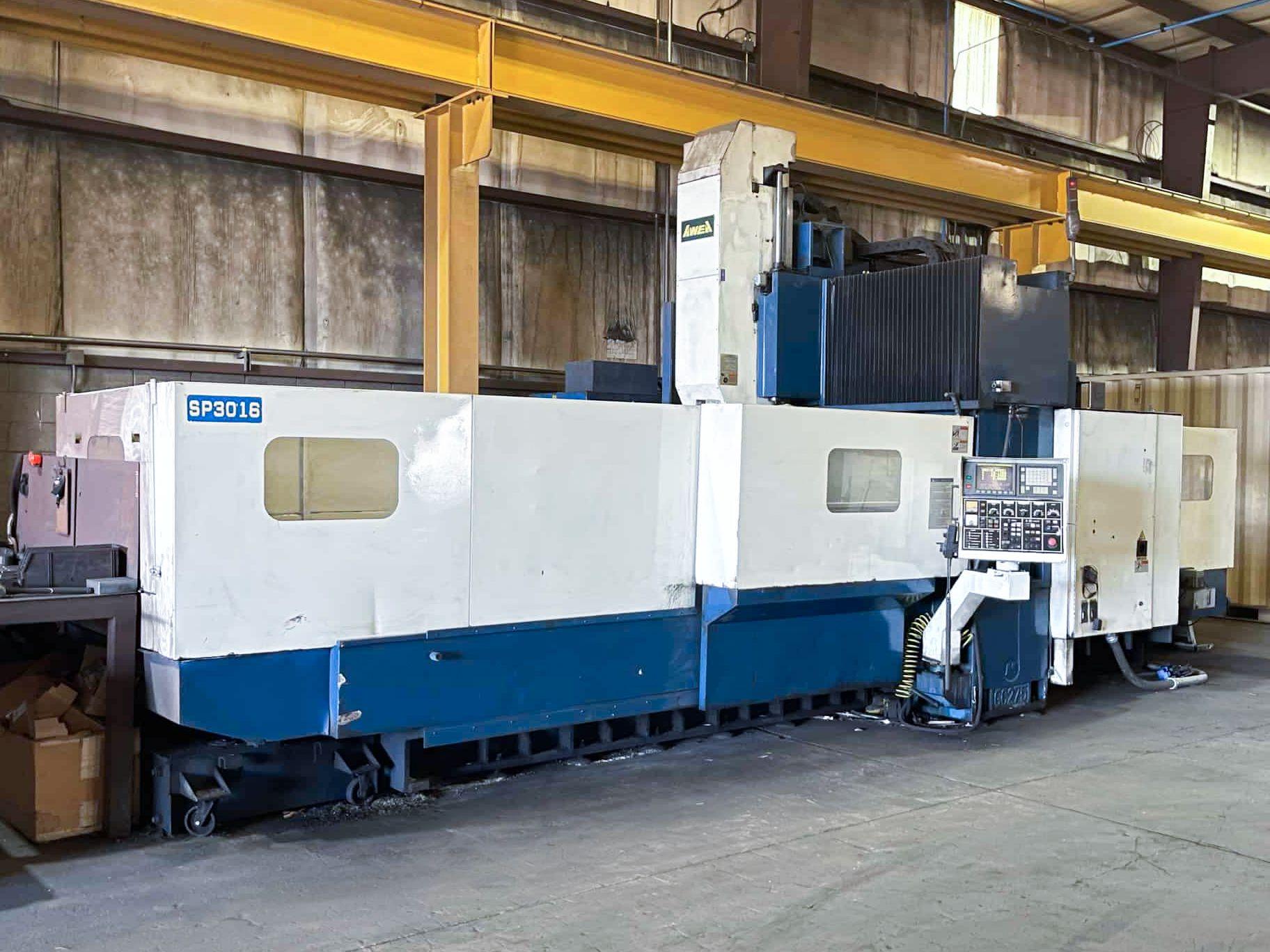 AWEA SP3016 #wuz5u9qGBRdsMUVXeNjqSrMgx