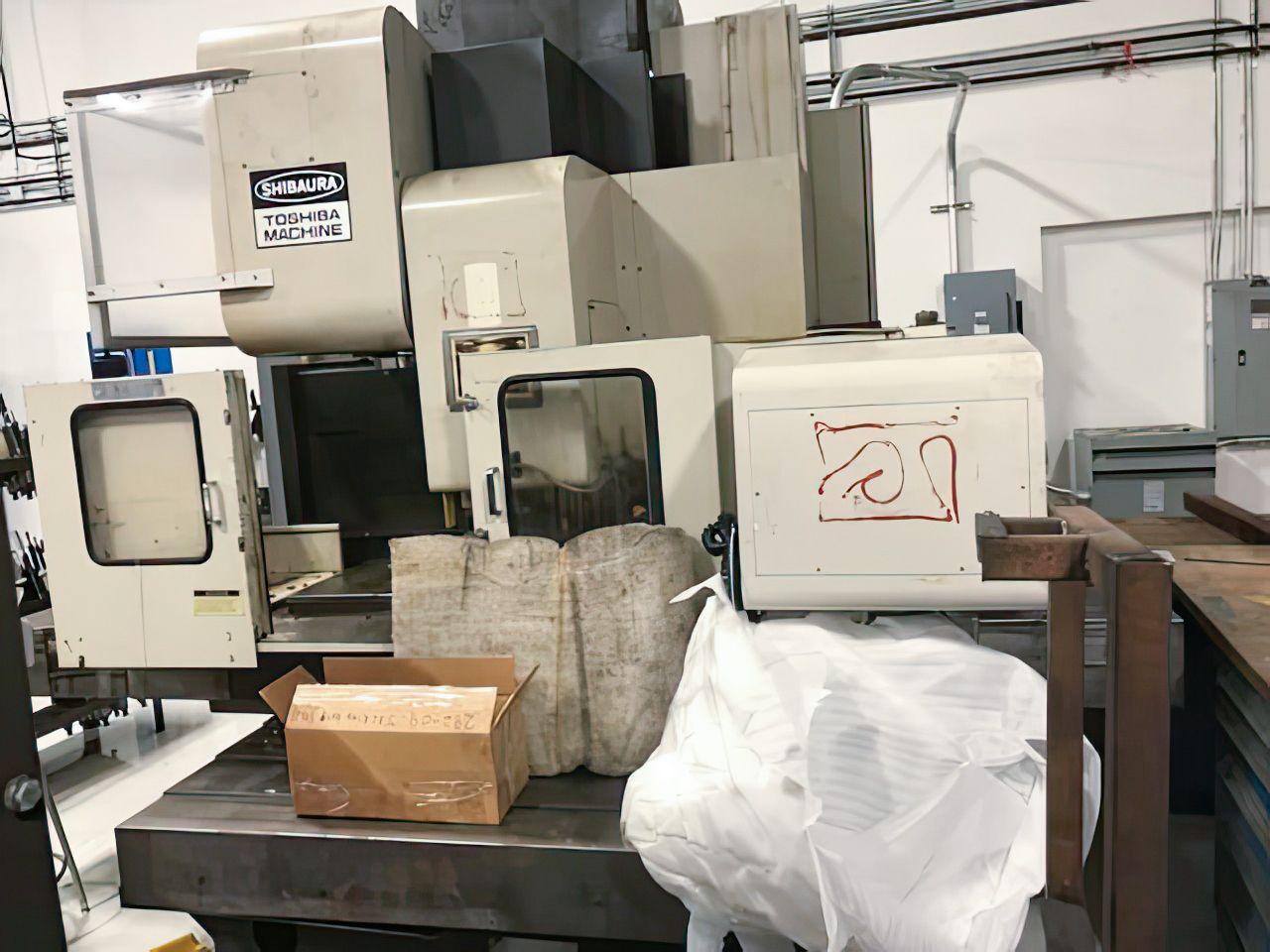 TOSHIBA VMC85E #T1OTMlpLjlayzWYzJECBk0nX9