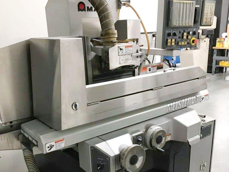 AMADA WASINO MEISTER V 3 #baUMAywgcJgYHatCA3Zfg5D25