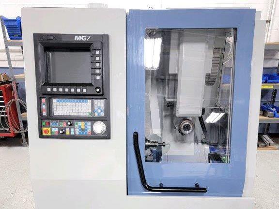 ANCA MG7 #yUPDBbD6rdXxtVevEAYpslneS