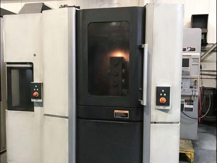 MORI SEIKI NHX4000 #a1oecyC48Kol50jtLqCYCp72l