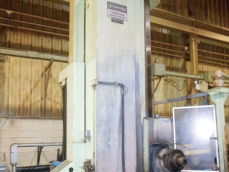 TOSHIBA BP 13 B P 7 #jerKE6tWa5WDJPdN4O3iUBgZX