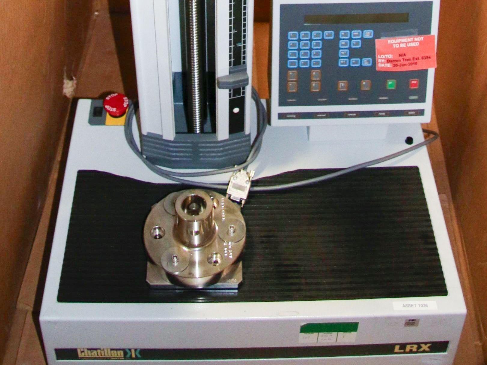 YCM XV560A #ivx4B7xOudY58qTOC2L1DdS6z