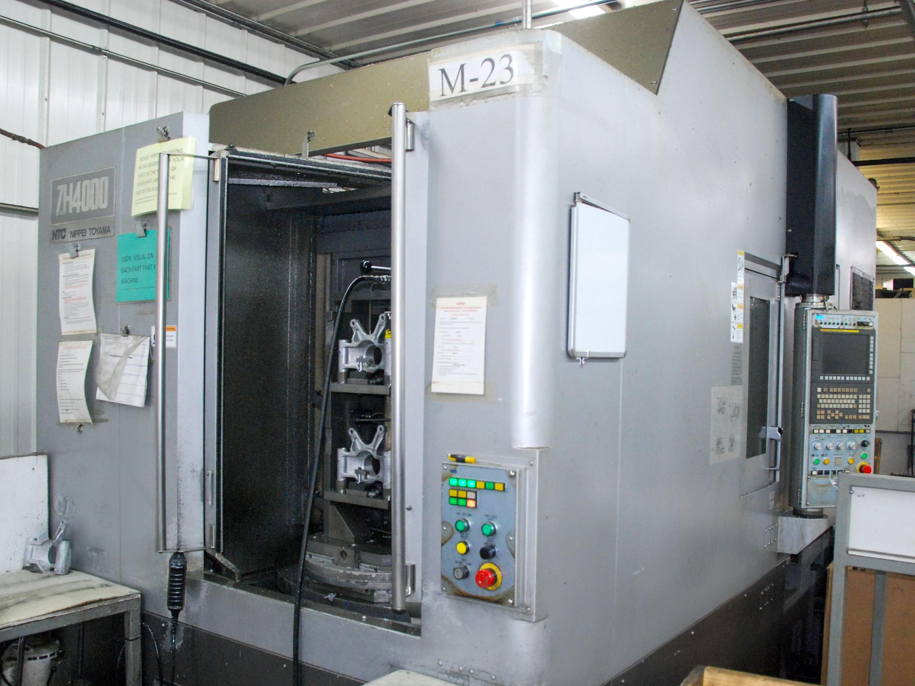 NTC ZH 4000 #2pIHgzZOEGeml36jjvanTb1T6