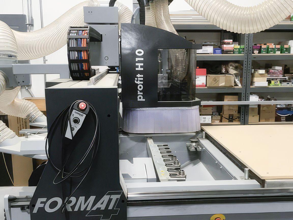 FELDER FORMAT4KAPPA #E6PKNZAwWX1AX8VR4U7qlDpj2