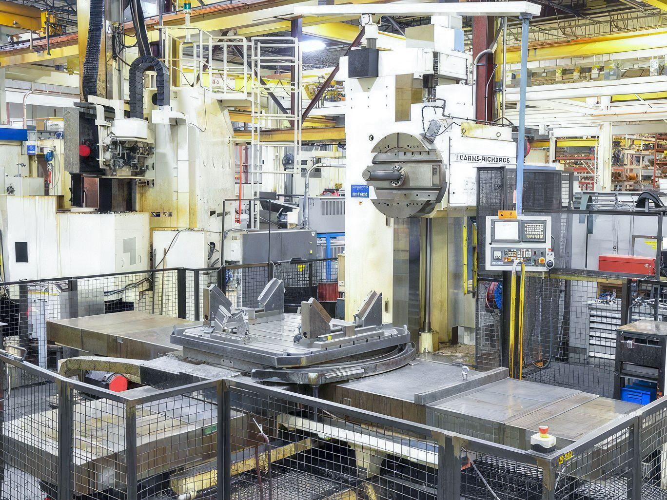 KERNS RICHARDS SE125 #IqOZQmYIIJCMQtSeFY6N7XHBs