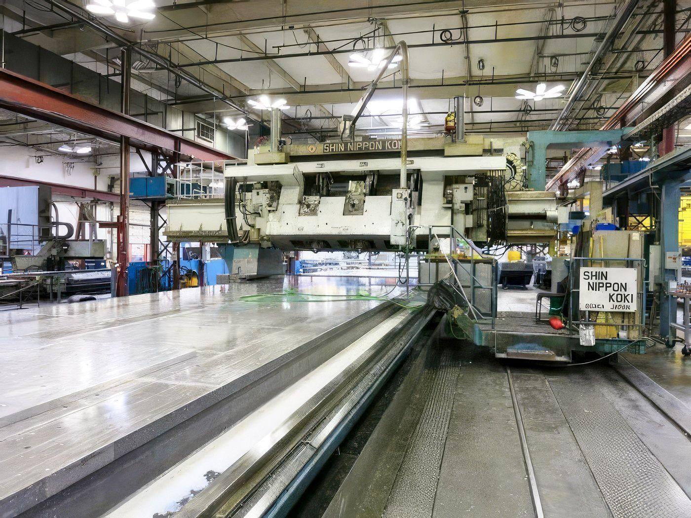 SNK RB 3 N #onlcBuVOqan7Nh2z97BOGpHYC