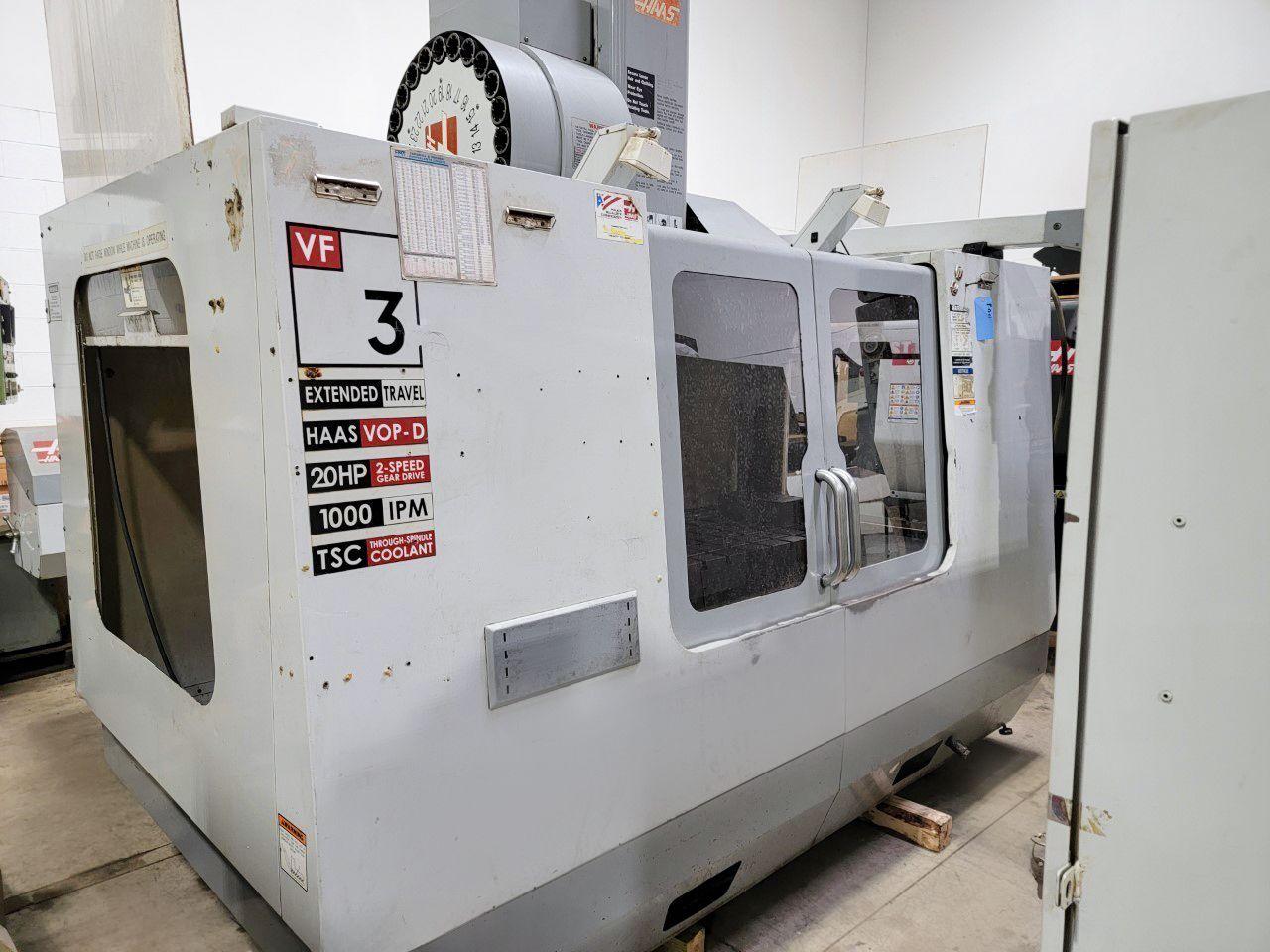 HAAS VF3BYT #Ng5RaQUSYs18Qg8YuPSBhkKLa