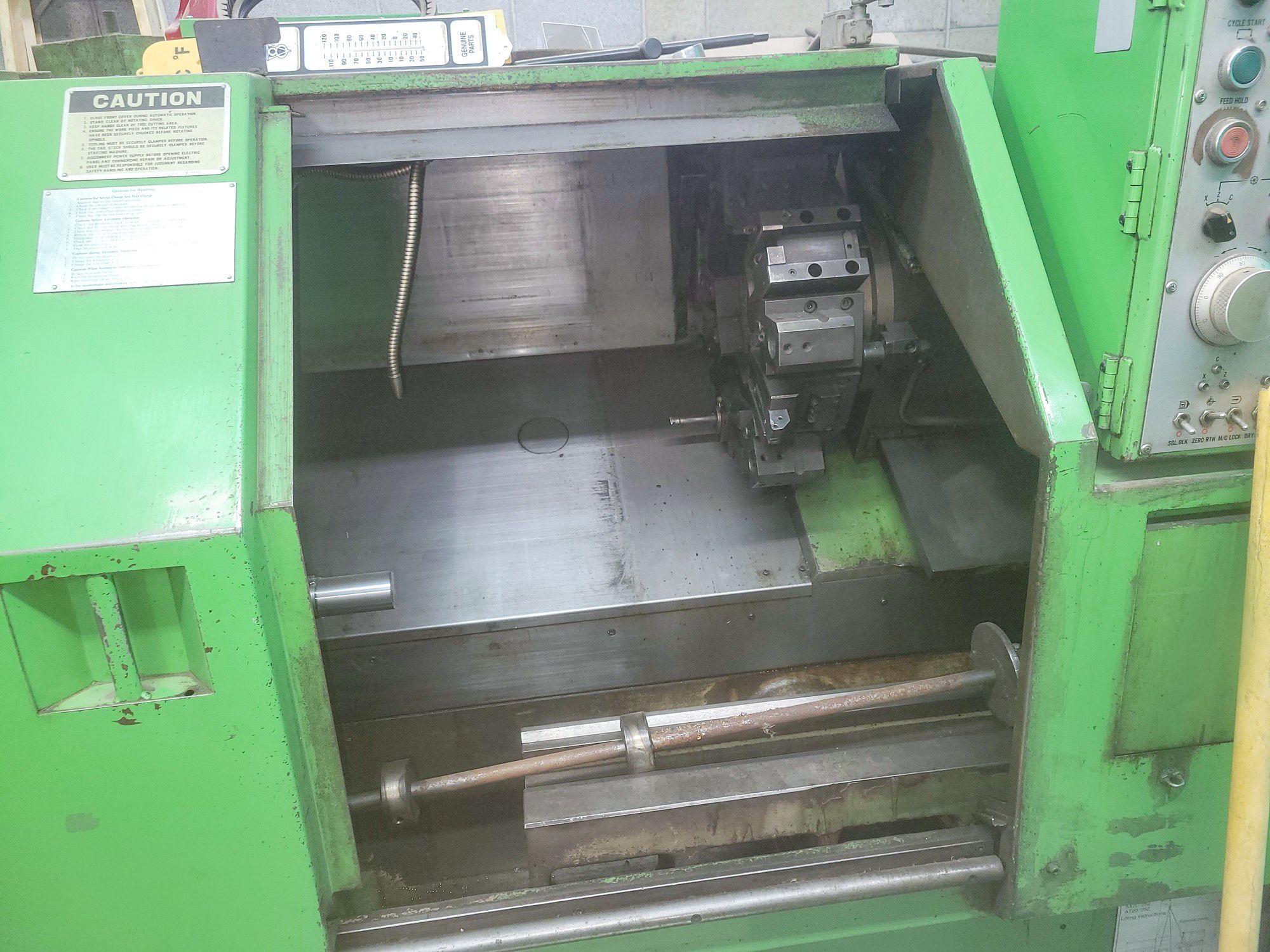 IKEGAI AX20 #LQEJY6byarbg2ma47aFvJ79w6