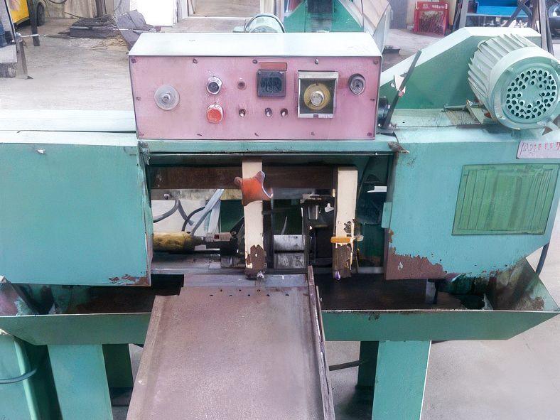 DOALL C5A #F2SawKCTbtfmpDlZcMLRCF6n0