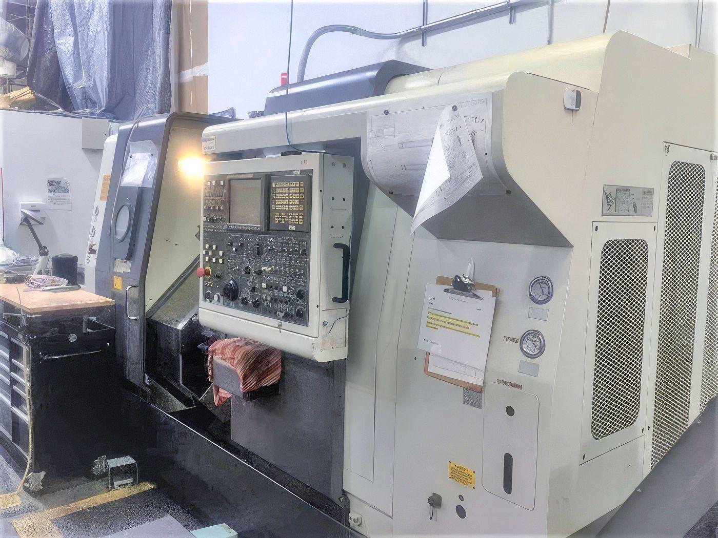 NAKAMURA WTS150 #exwOkBZmPJYtnsEwuruH3caCj