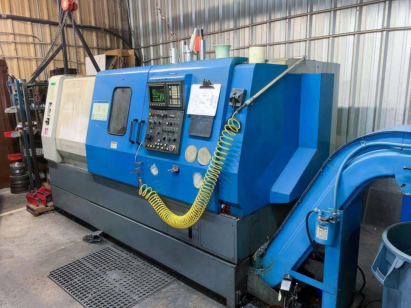 HYUNDAI HIT 30 F #4RsmLnLDurRjfvO3QC89o8D7y