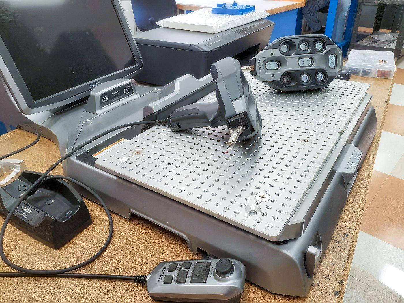 KEYENCE XM 2200 #wnnZ4LP5f28rEwPonYZbSVR9N