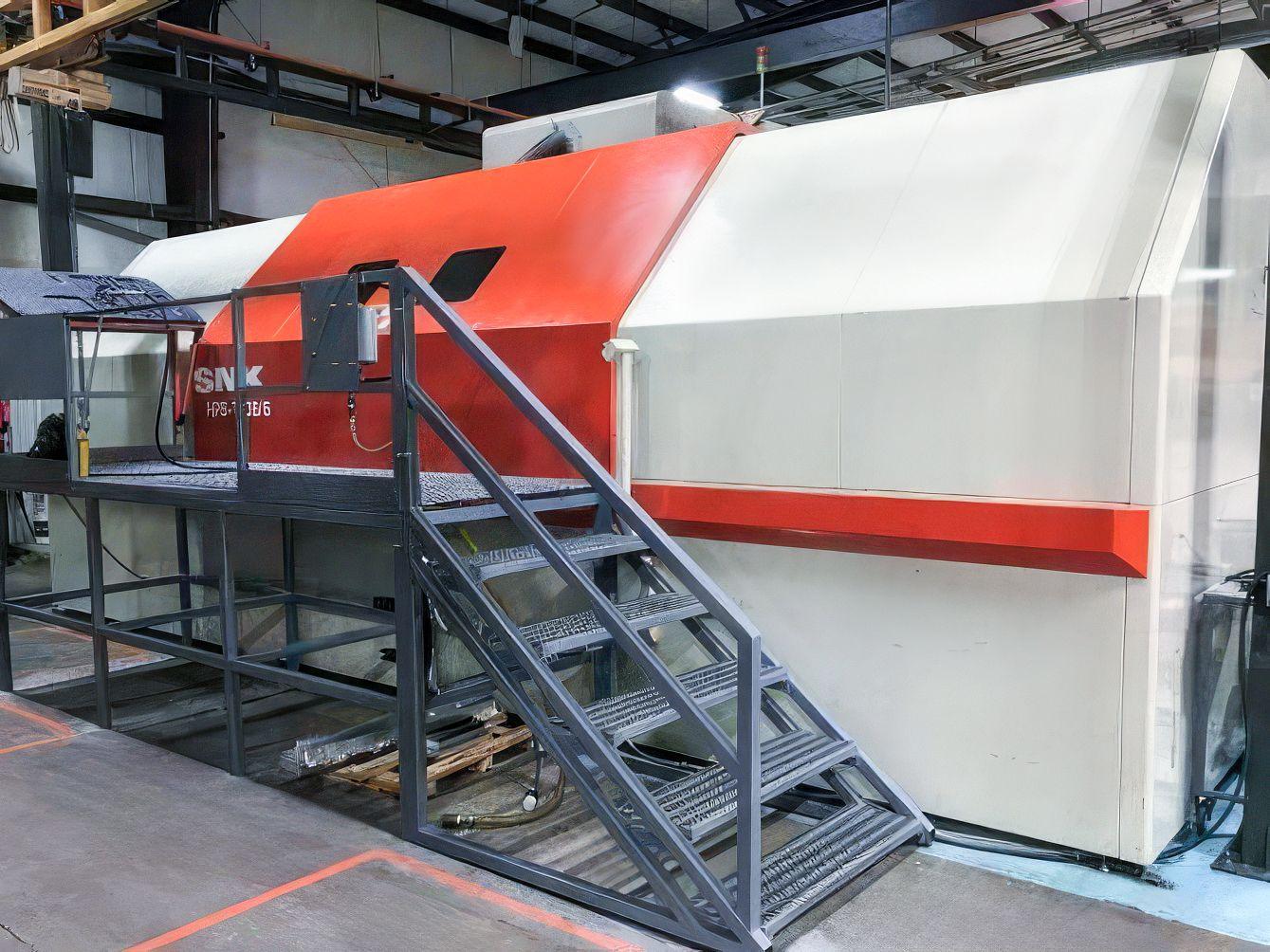 SNK HPS120B #RkQvNACqx22h1fSJ1vWHjiYPr