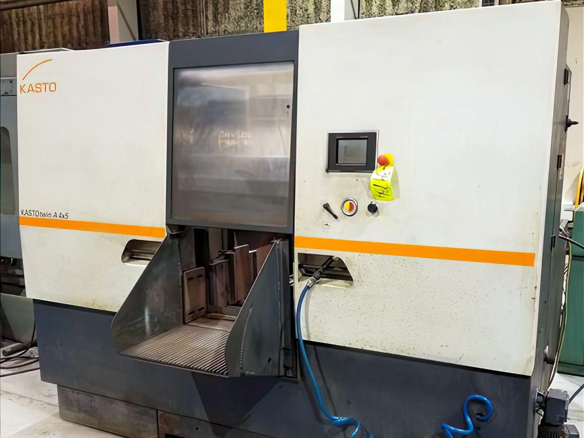 KASTO TWIN A 4 #qLb5bPizmXuPDS9pZQXeAq6yZ