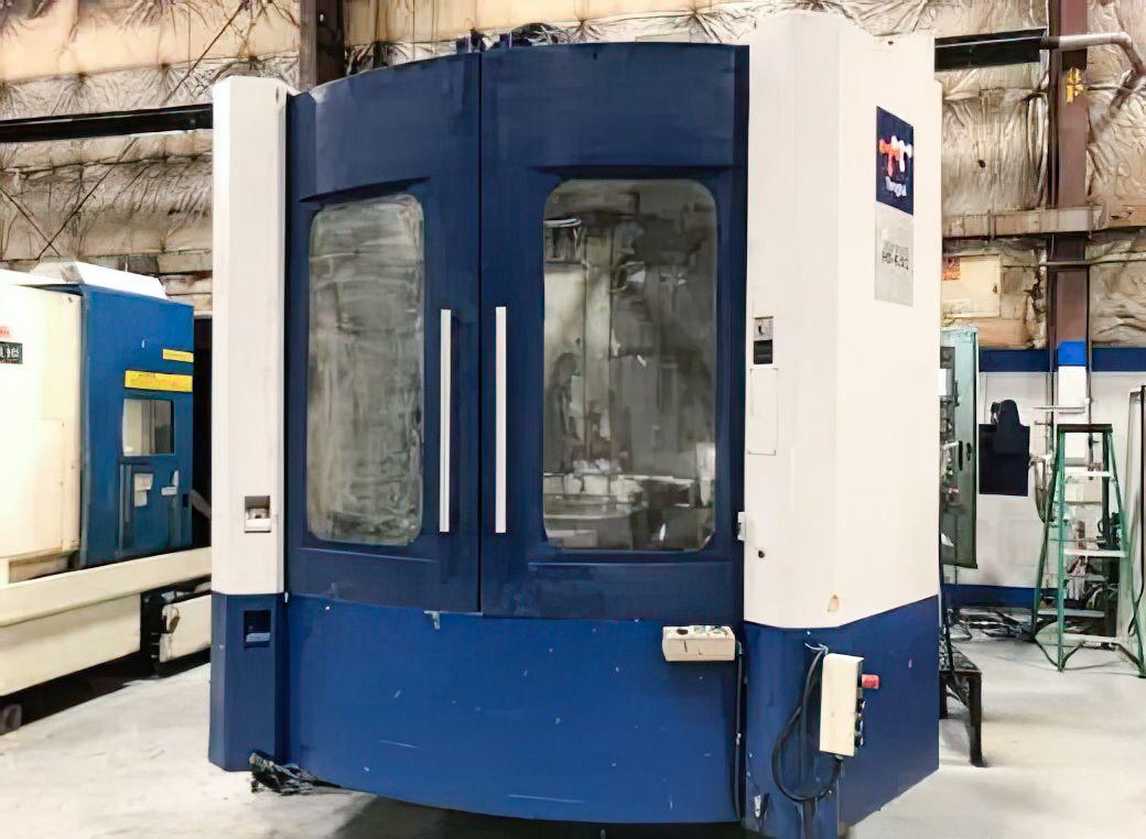 TONGTAI HB630 #ODZ5pwKY63tAhm942vNB7ZQ12