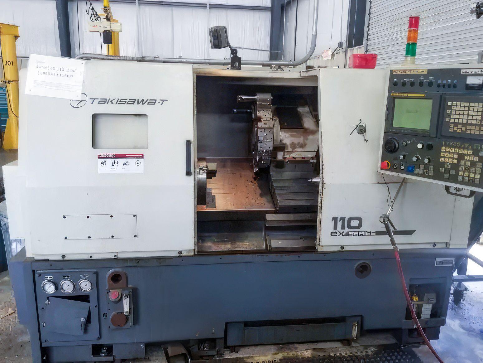 TAKISAWA T 200CM #8rQ8PKYXzk0EP0B0CTxpkV1Ni