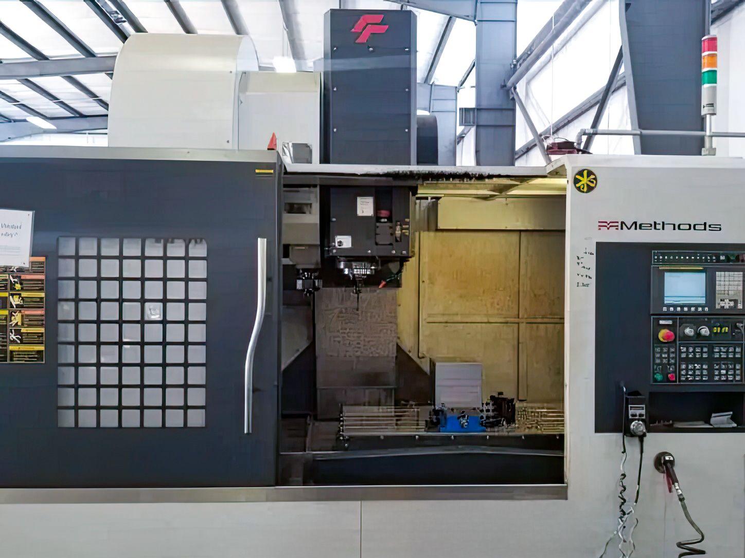 FEELER VB900 #b1sLygcSfJjyKX0ZeT44mCCM8