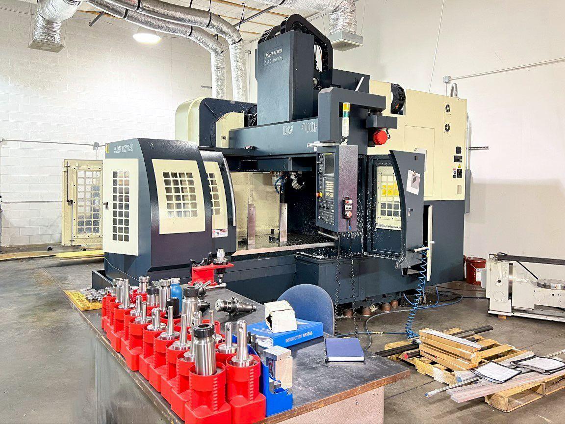 JOHNFORD DMC1500H #hxUMVVuX6CtIznbQtKQB9Ncj6