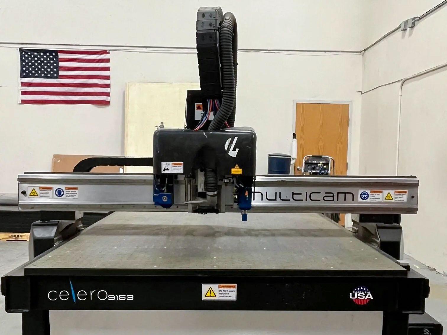 MULTICAM CELERO 7322C #pcP2e4Tivrc2cfXK4dQk7CMee