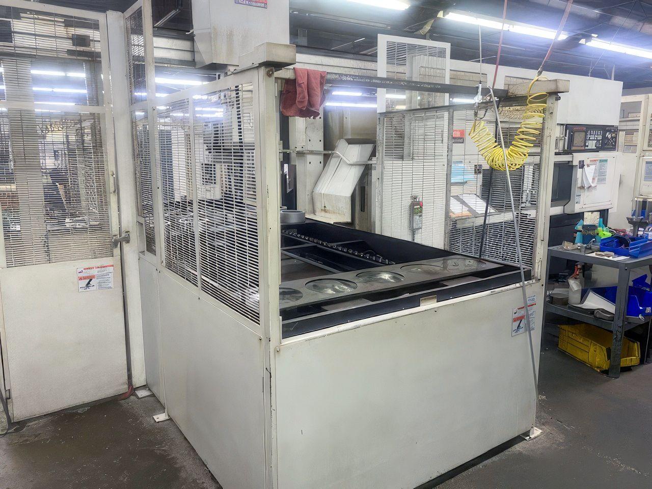 MAZAK MULTIPLEX 6300 #czTUBLcvjEnRVmm3xFKV8xgL4