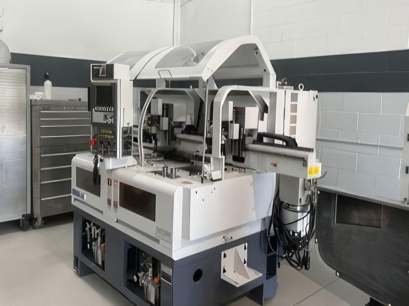 MIYANO GN3200 #S0SmR12tMgPjrWZ64jdfXKTTn